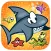 Fun for kids 2