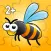 kids animal puzzle - game