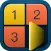 Memory Master plus