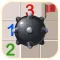 Classical Minesweeper
