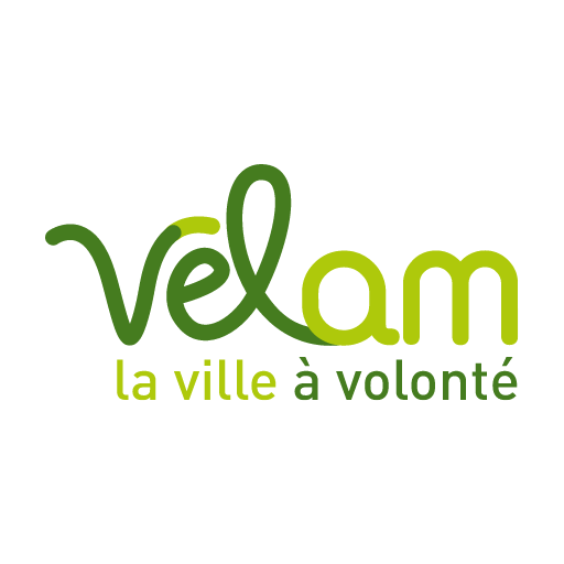 Vélam