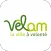 Vélam
