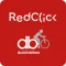 RedClick dublinbikes App