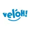 vel'OH! official