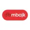 MBajk Official