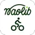 Naolib vélo
