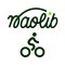 Naolib vélo