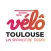 vélôToulouse officiel