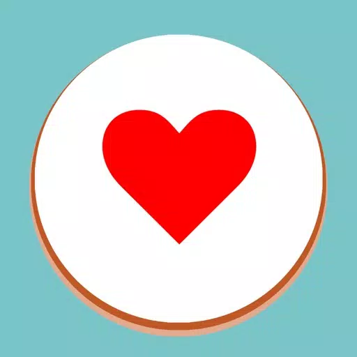loveshots