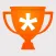 TeamSnap Tournaments