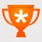 TeamSnap Tournaments