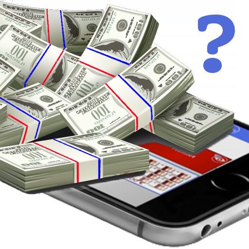 Money Drop - Trivia Quiz Game Money Drop - Trivia Quiz Game