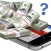 Money Drop - Trivia Quiz Game