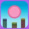 The Bouncing Ball