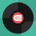 Encore for Setlist.fm
