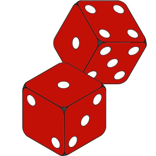 Dice Roller for Risk Dice Roller for Risk