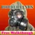 Guide for Borderlands - FREE