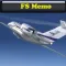 Flight Simulator Memo - FREE