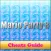 Cheats to Mario Party 8 - FREE