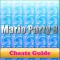 Cheats to Mario Party 8 - FREE
