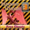 Monster Hunter 3 cheats - FREE