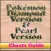Cheats for Pokemon Diamond/Pearl Guide - FREE