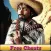 Cheats for Red Dead Redemption - FREE