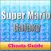 Cheats for Super Mario Galaxy - FREE