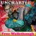 Uncharted 2:Among Thieves Walkthrough - FREE