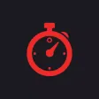Timerly - Interval Timer for HIIT, Workouts, Tabata, and more!