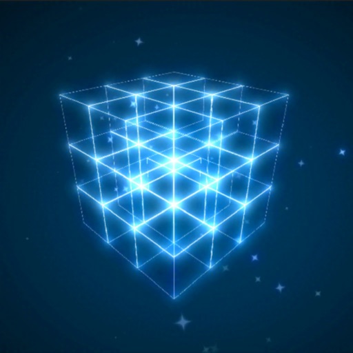 Spatial Ability Assessment Spatial Ability Assessment