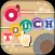 ComeOn OTouch 系列