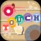 ComeOn OTouch 系列