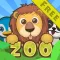 Happy Zoo: The Party Free