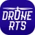 DroneRTS FPV - 드론알티에스