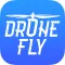 드론플라이 DroneFly