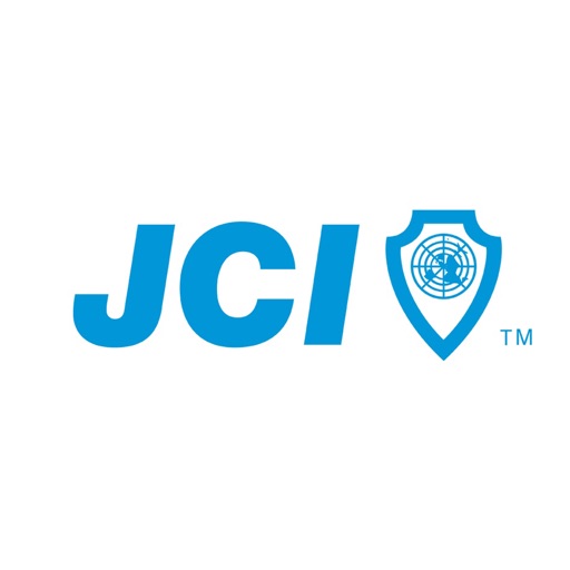 JCI - Virtual Community JCI - Virtual Community