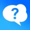JCI FAQ