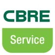 CBRE GWS Service Request CBRE GWS Service Request