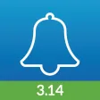 Alarm Manager 3.14