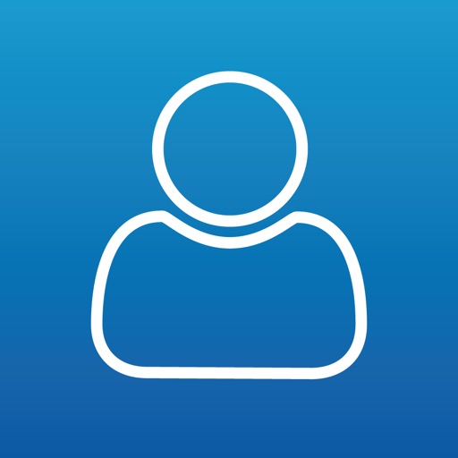 ID Viewer