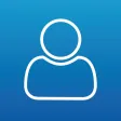 ID Viewer