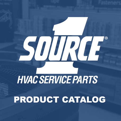 S1 CATALOG S1 CATALOG
