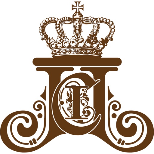 JCILM JCILM