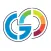 Go Connect By JCI Dalat