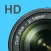DoF plus HD