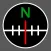 Nav Tools