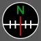 Nav Tools