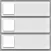 Card Launcher