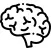 The Quantified Self
